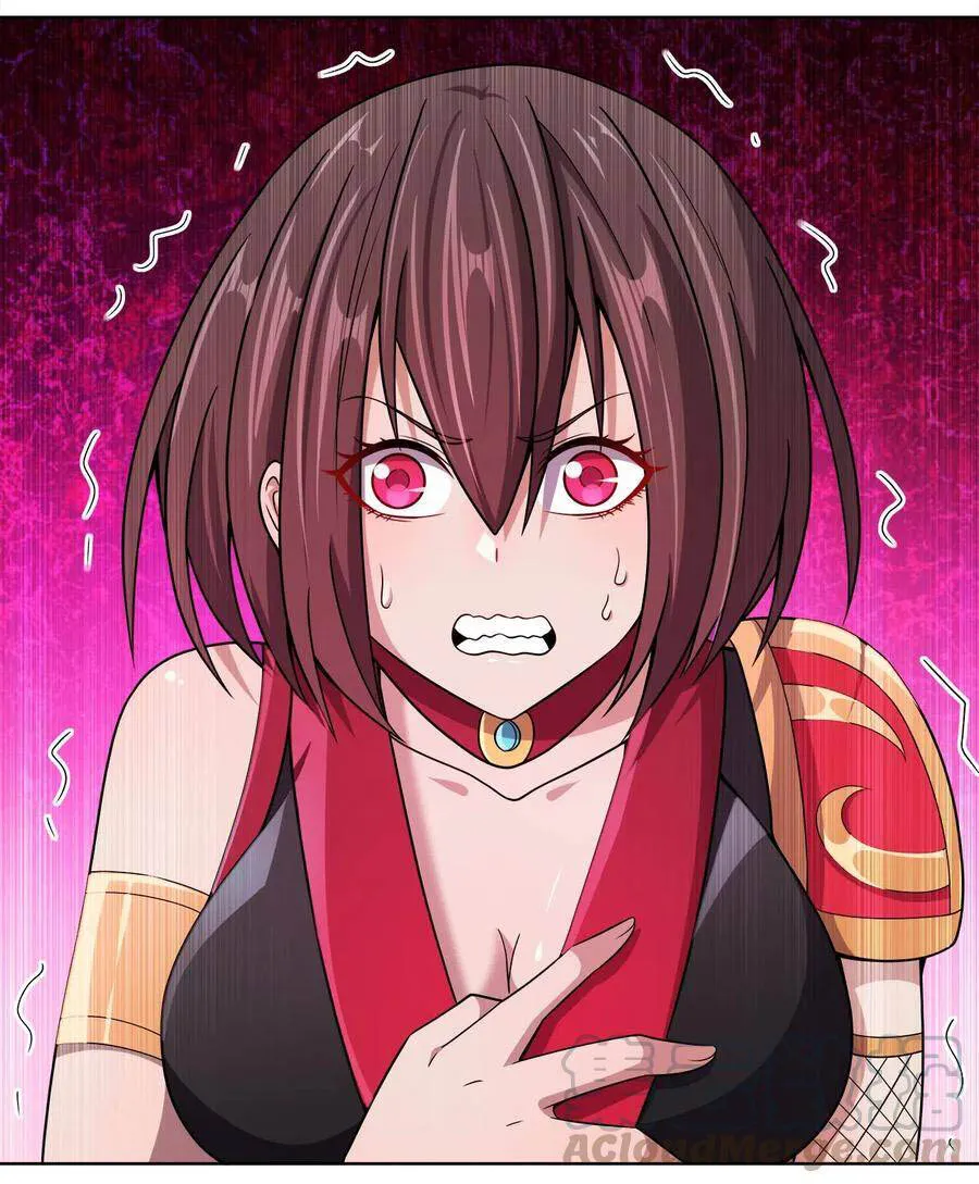 My Wife Is Actually The Empress? - 14 - 65f259cfb551d.webp