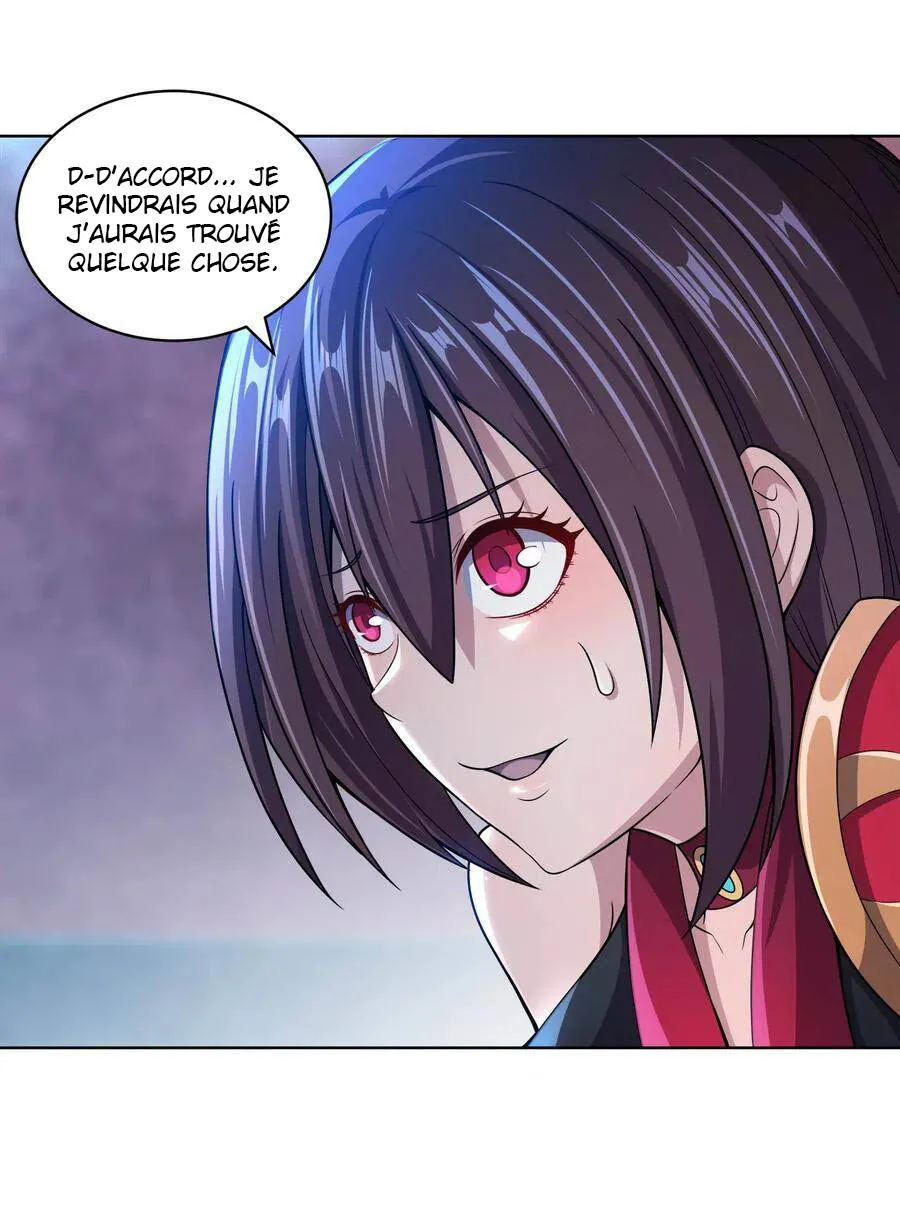 My Wife Is Actually The Empress? - 14 - 65f259d1403c3.webp