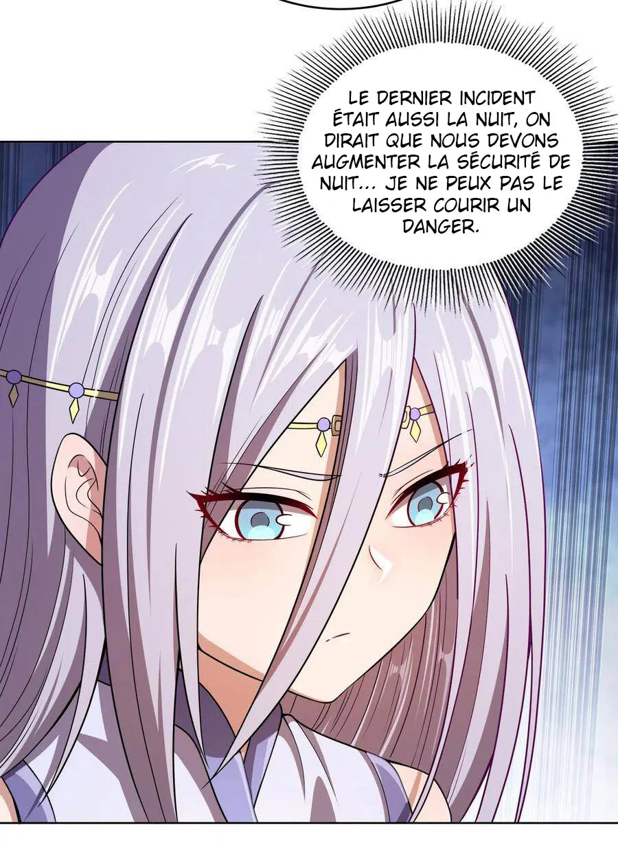 My Wife Is Actually The Empress? - 14 - 65f259d58d18f.webp