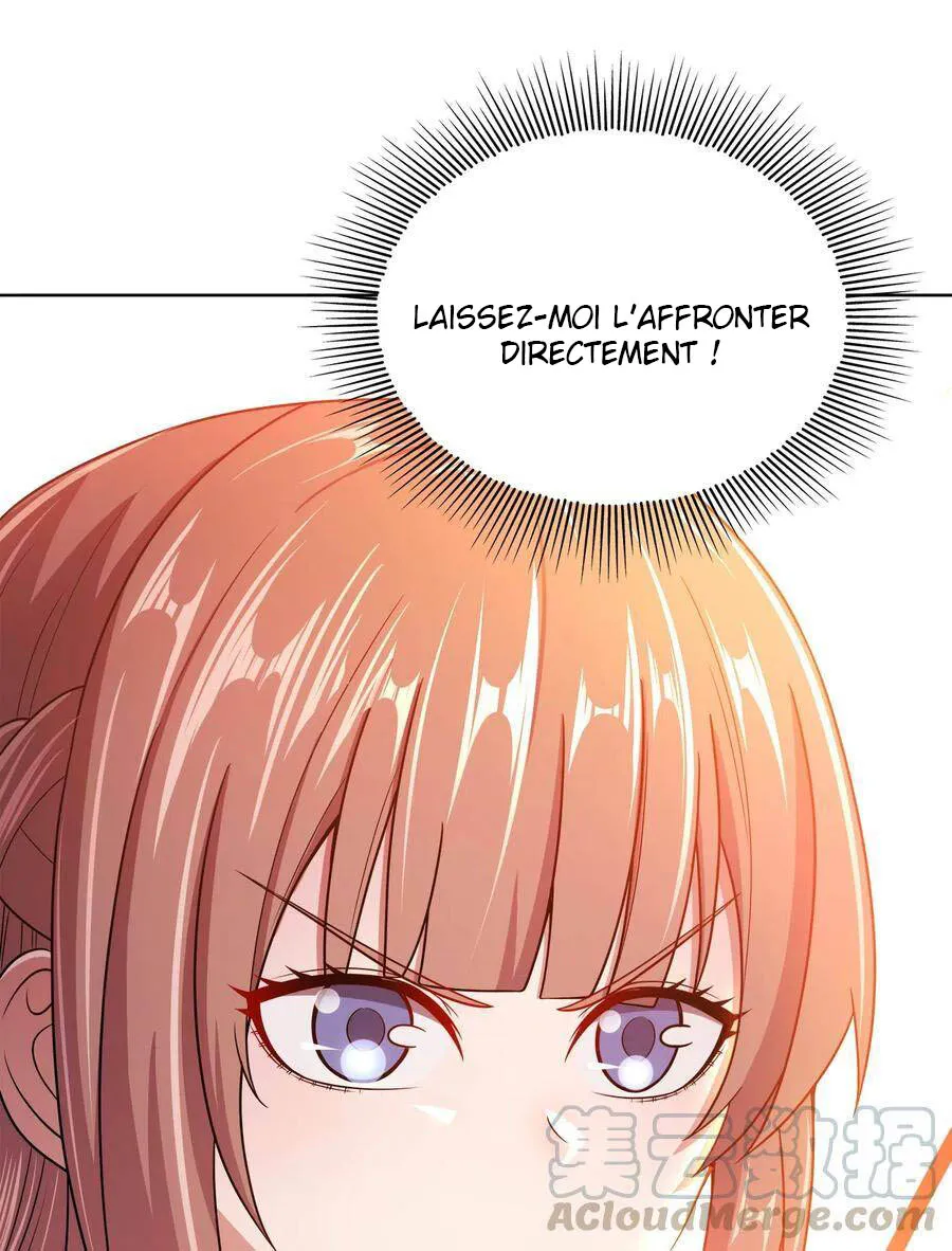 My Wife Is Actually The Empress? - 15 - 65f259e72ce64.webp