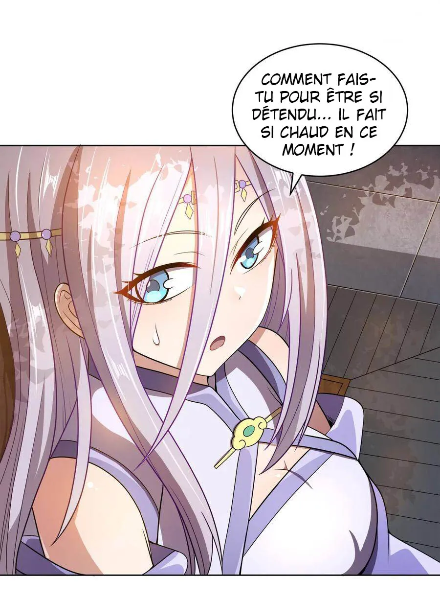 My Wife Is Actually The Empress? - 16 - 65f259ed426da.webp