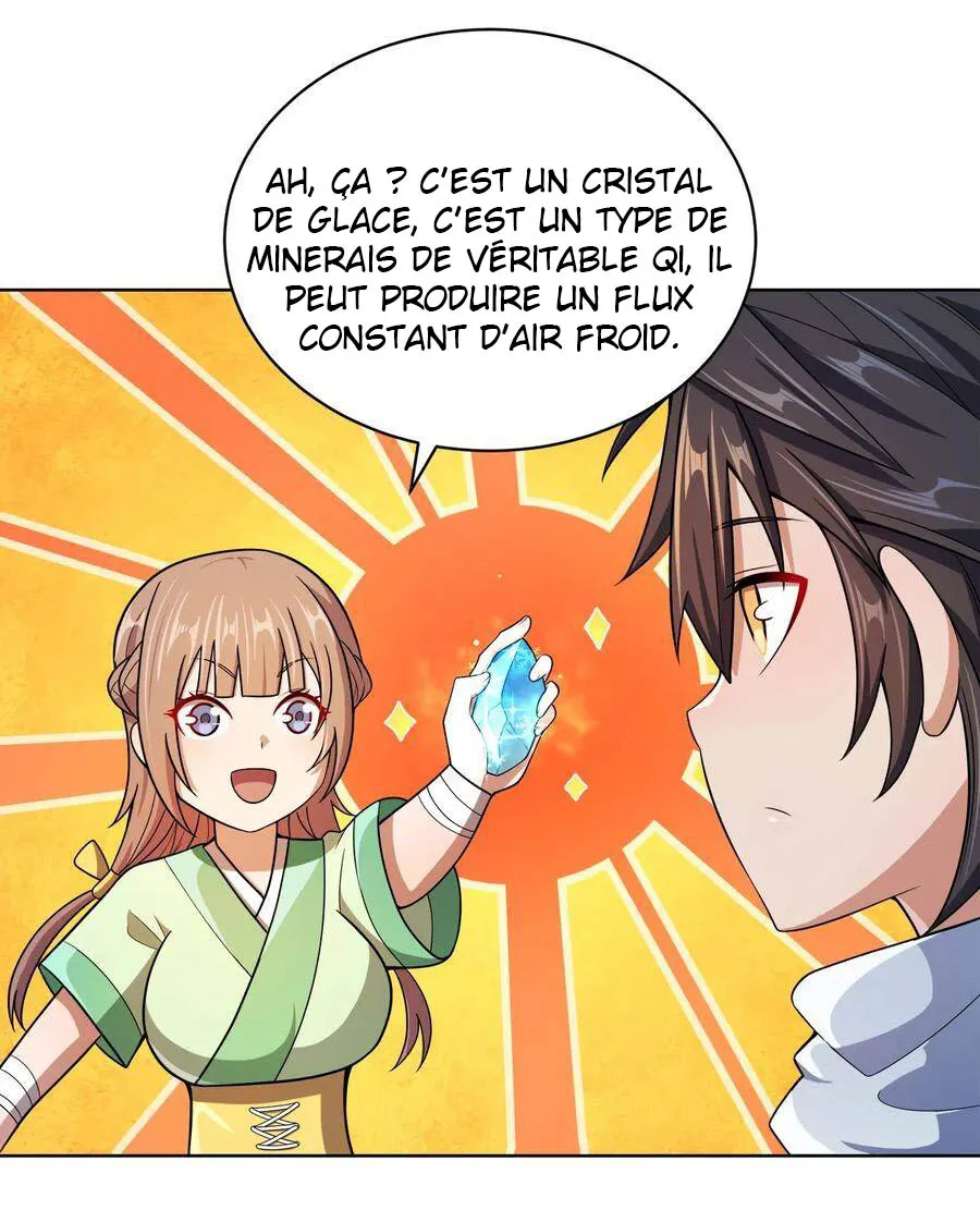 My Wife Is Actually The Empress? - 16 - 65f259ef08313.webp