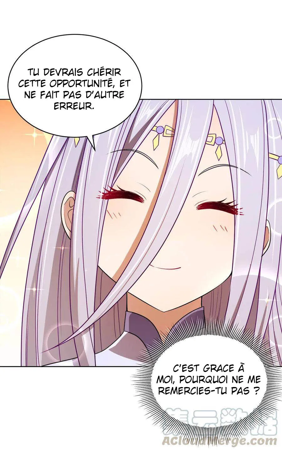 My Wife Is Actually The Empress? - 16 - 65f259efca1f5.webp