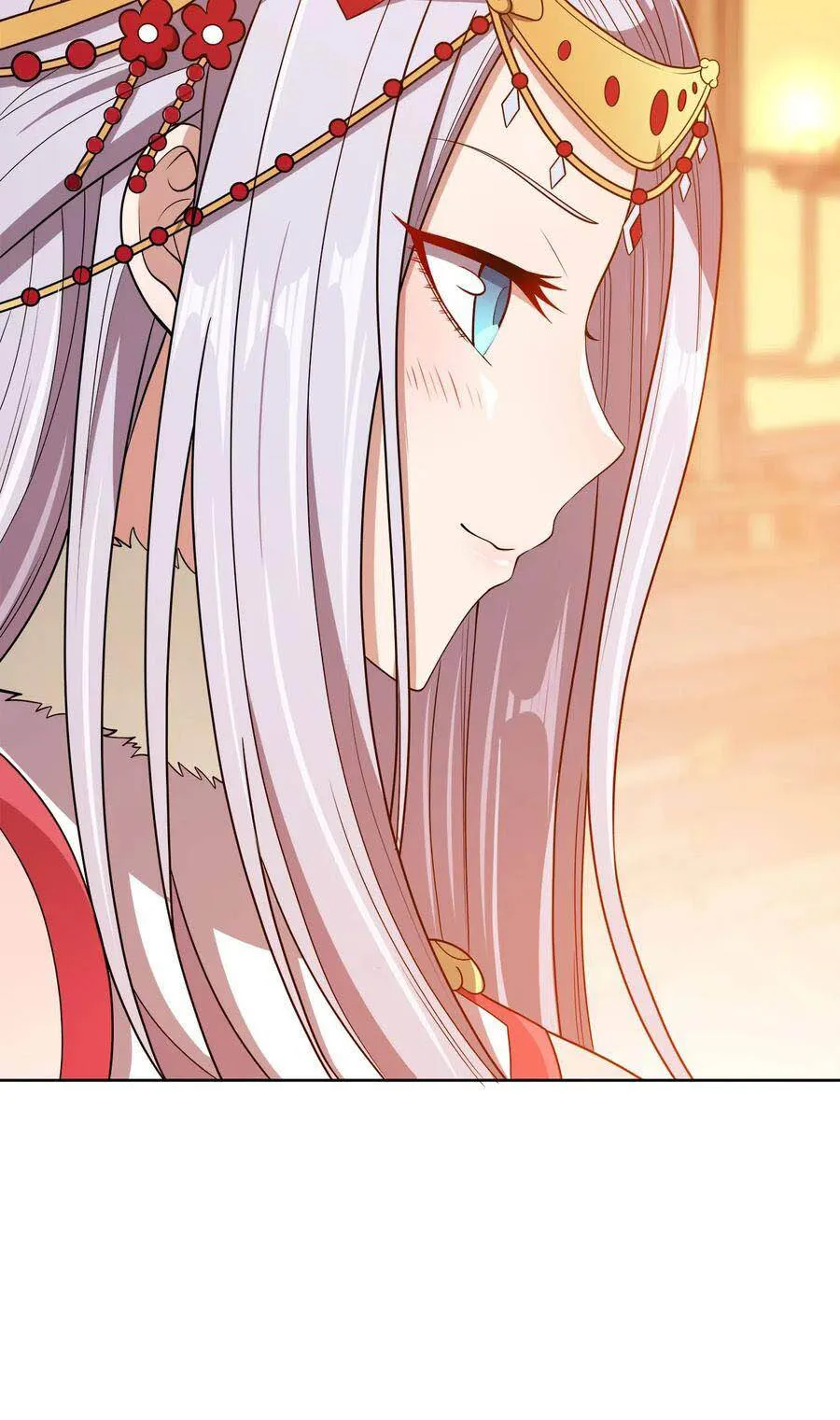My Wife Is Actually The Empress? - 19 - 65f25a08b5dcc.webp