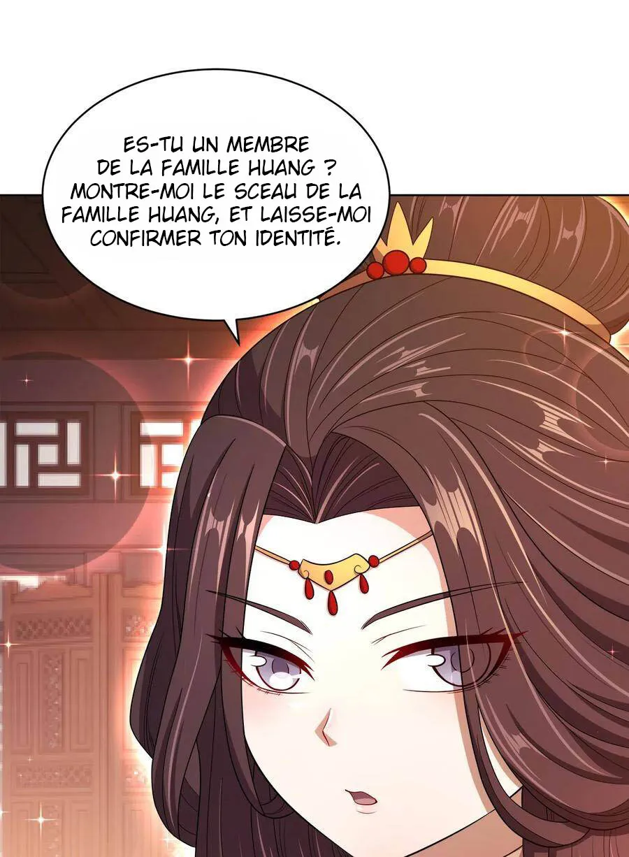 My Wife Is Actually The Empress? - 19 - 65f25a0c9ccd7.webp