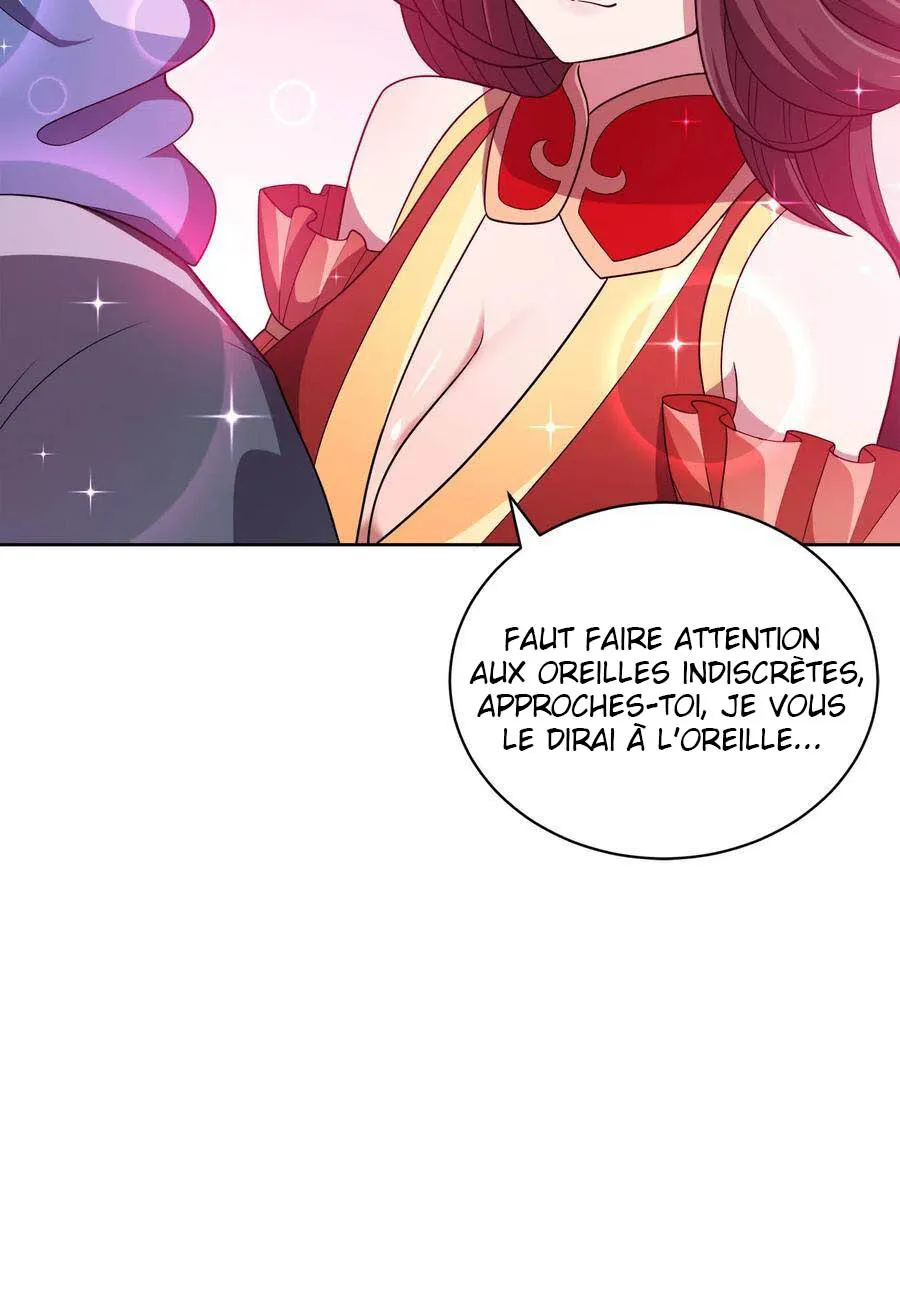 My Wife Is Actually The Empress? - 19 - 65f25a0fc77d4.webp