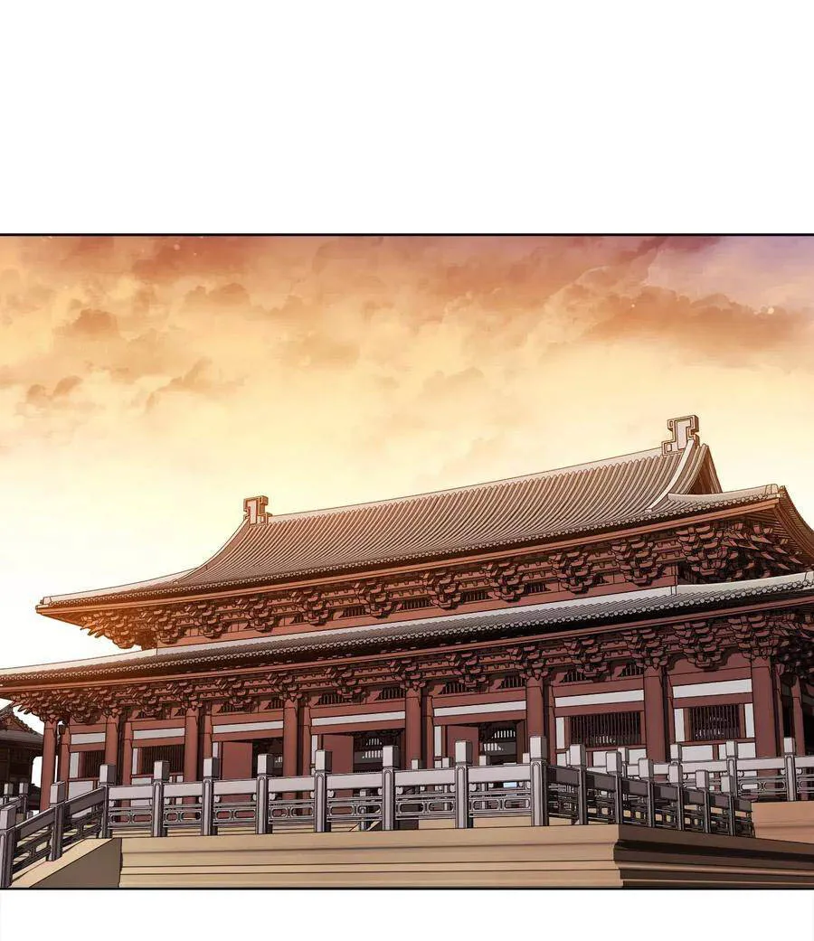 My Wife Is Actually The Empress? - 20 - 65f25a1e5332e.webp