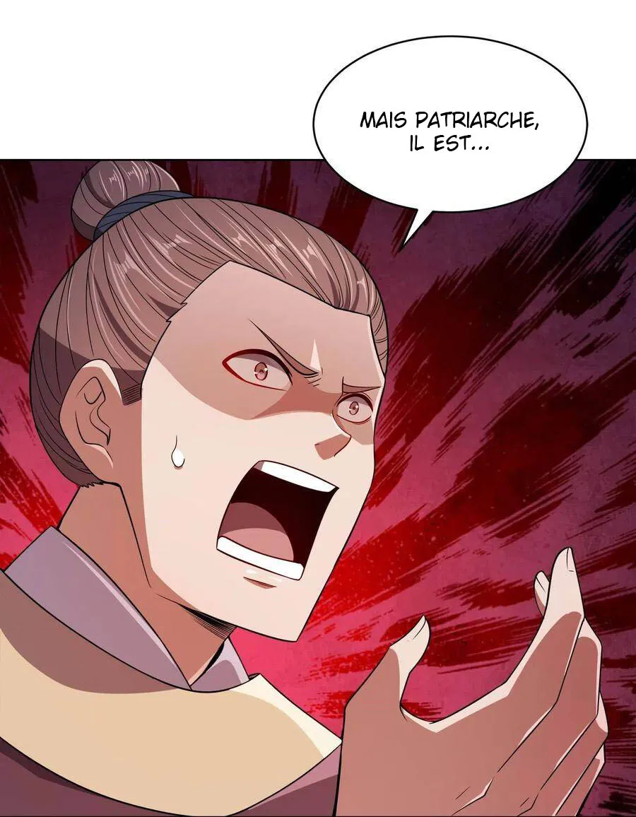 My Wife Is Actually The Empress? - 21 - 65f25a2d0e433.webp