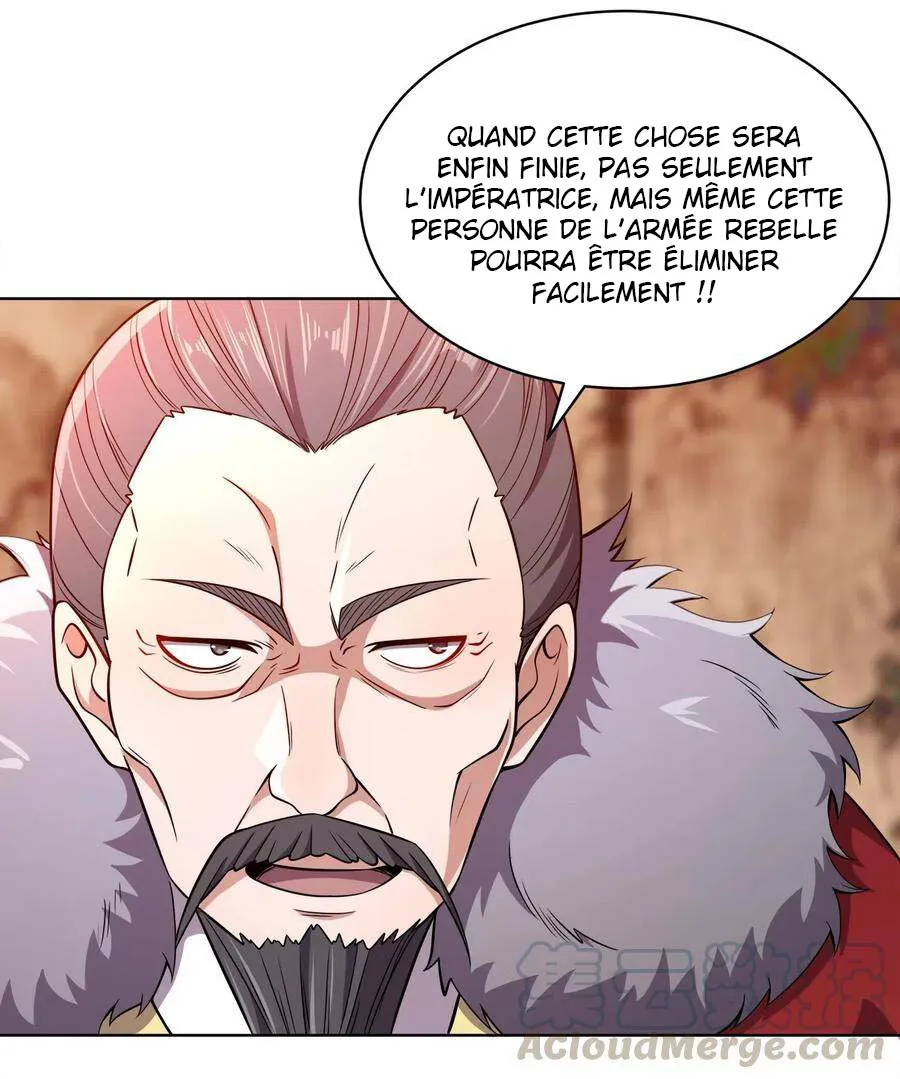 My Wife Is Actually The Empress? - 21 - 65f25a302cbc6.webp