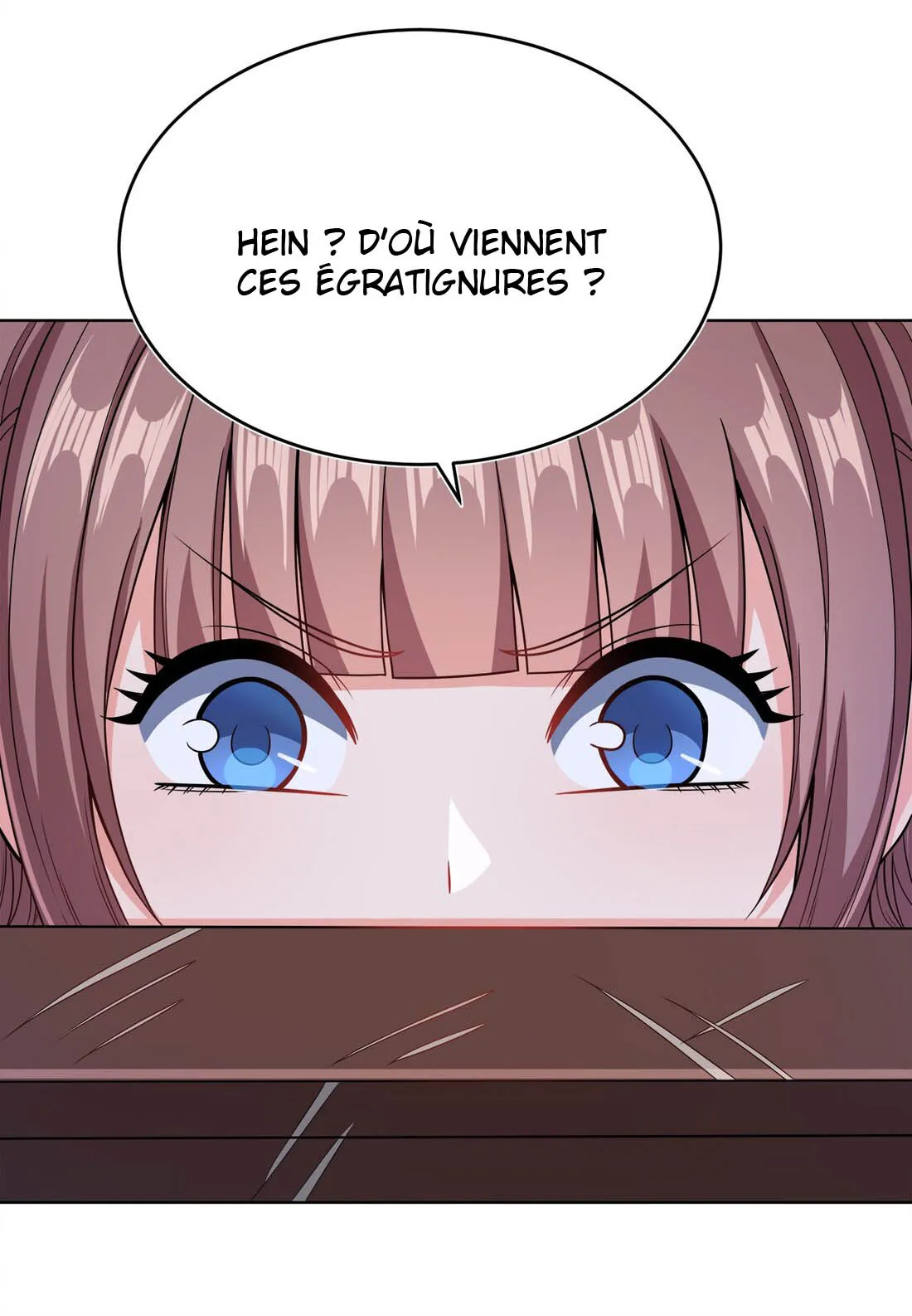 My Wife Is Actually The Empress? - 29 - 65f25a893b84b.webp