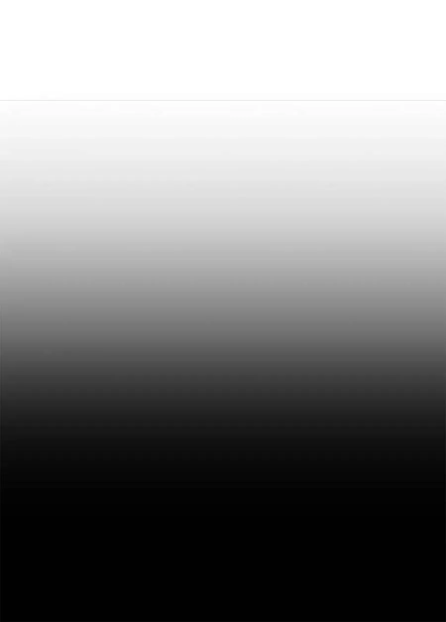 My Wife Is Actually The Empress? - 3 - 65f25a984f462.webp