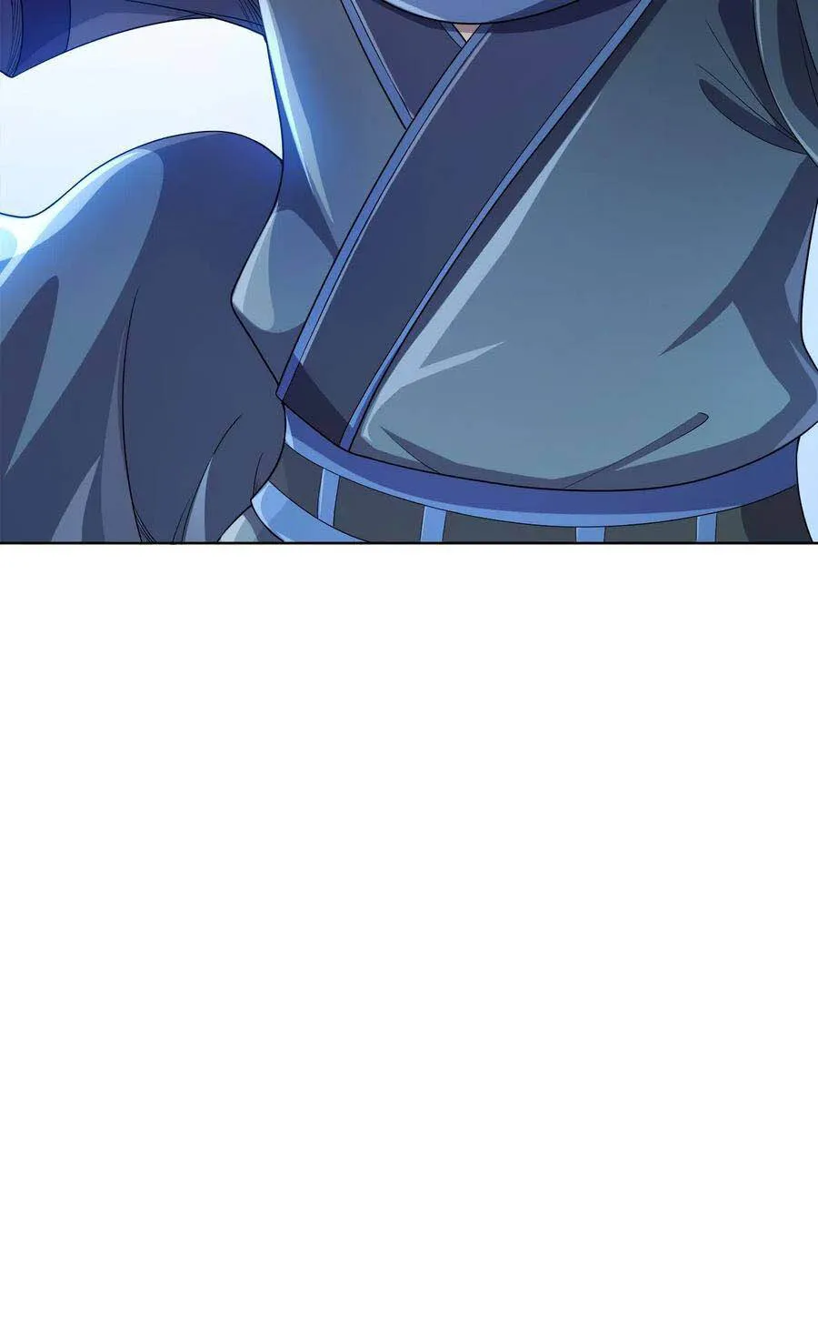 My Wife Is Actually The Empress? - 3 - 65f25a99bf64b.webp