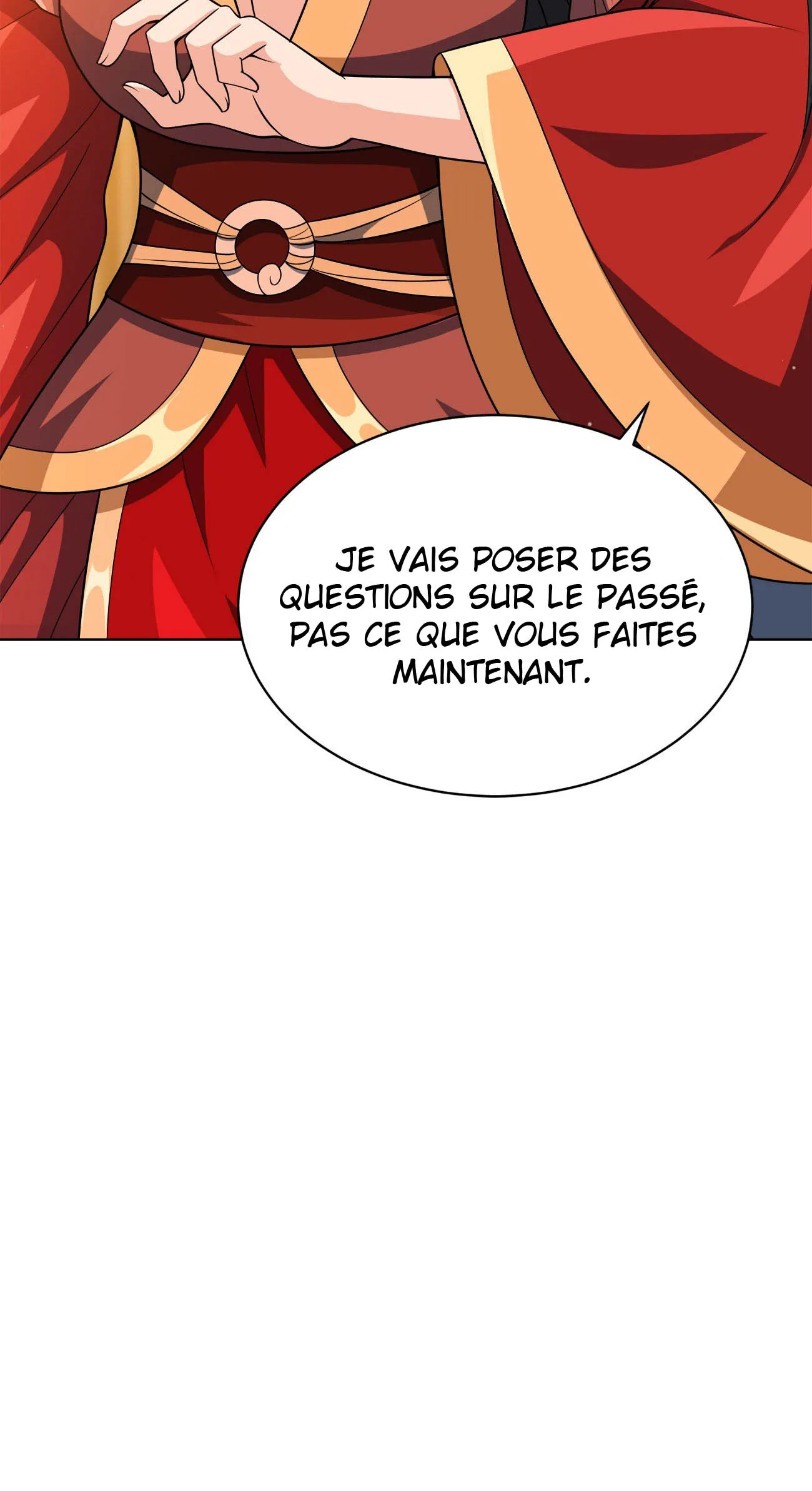 My Wife Is Actually The Empress? - 31 - 65f25ab2b5ab8.webp