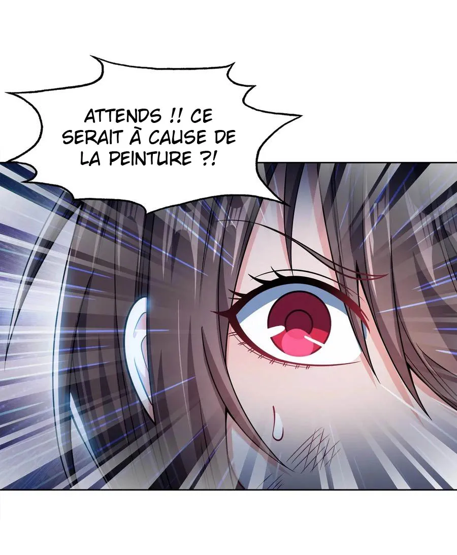My Wife Is Actually The Empress? - 32 - 65f25ac6db7fc.webp