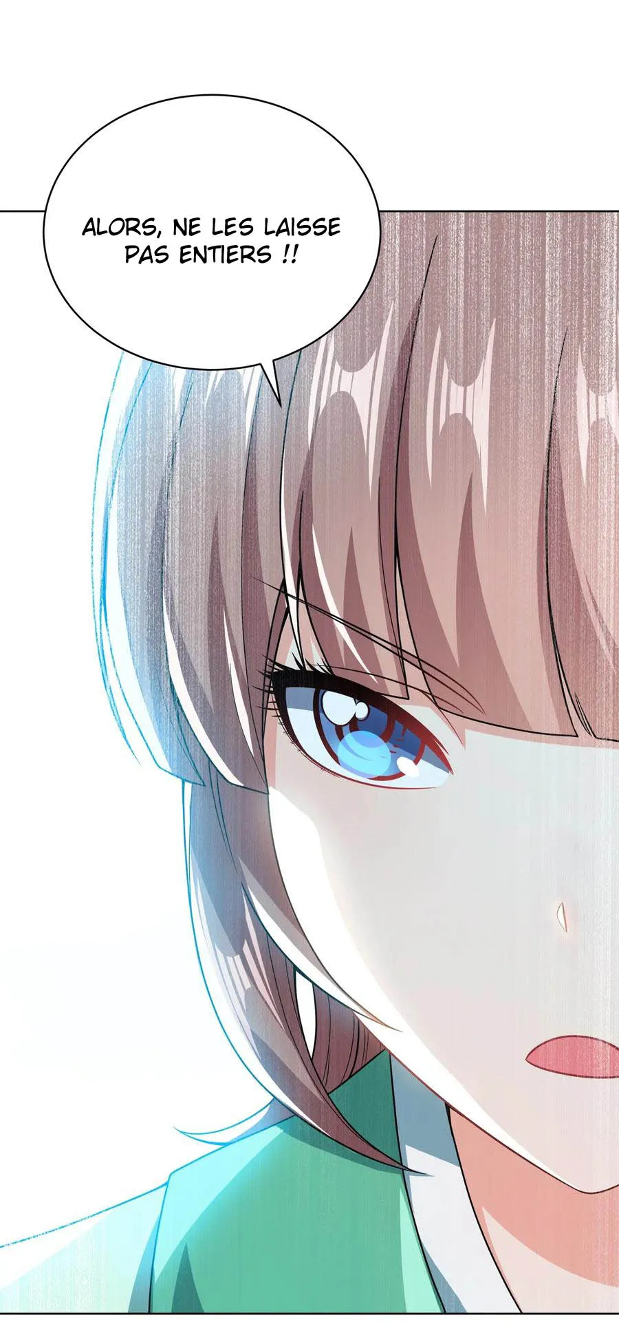My Wife Is Actually The Empress? - 34 - 65f25ada03910.webp