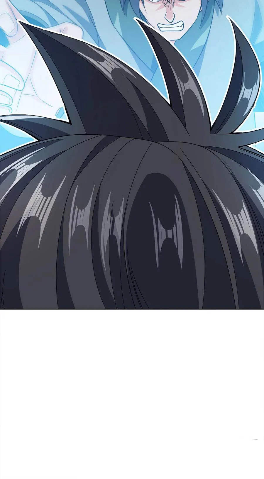My Wife Is Actually The Empress? - 34 - 65f25adc4dce9.webp