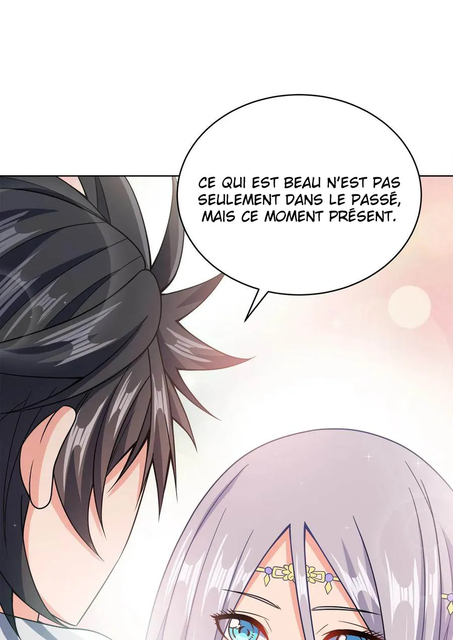 My Wife Is Actually The Empress? - 34 - 65f25adfc09d7.webp