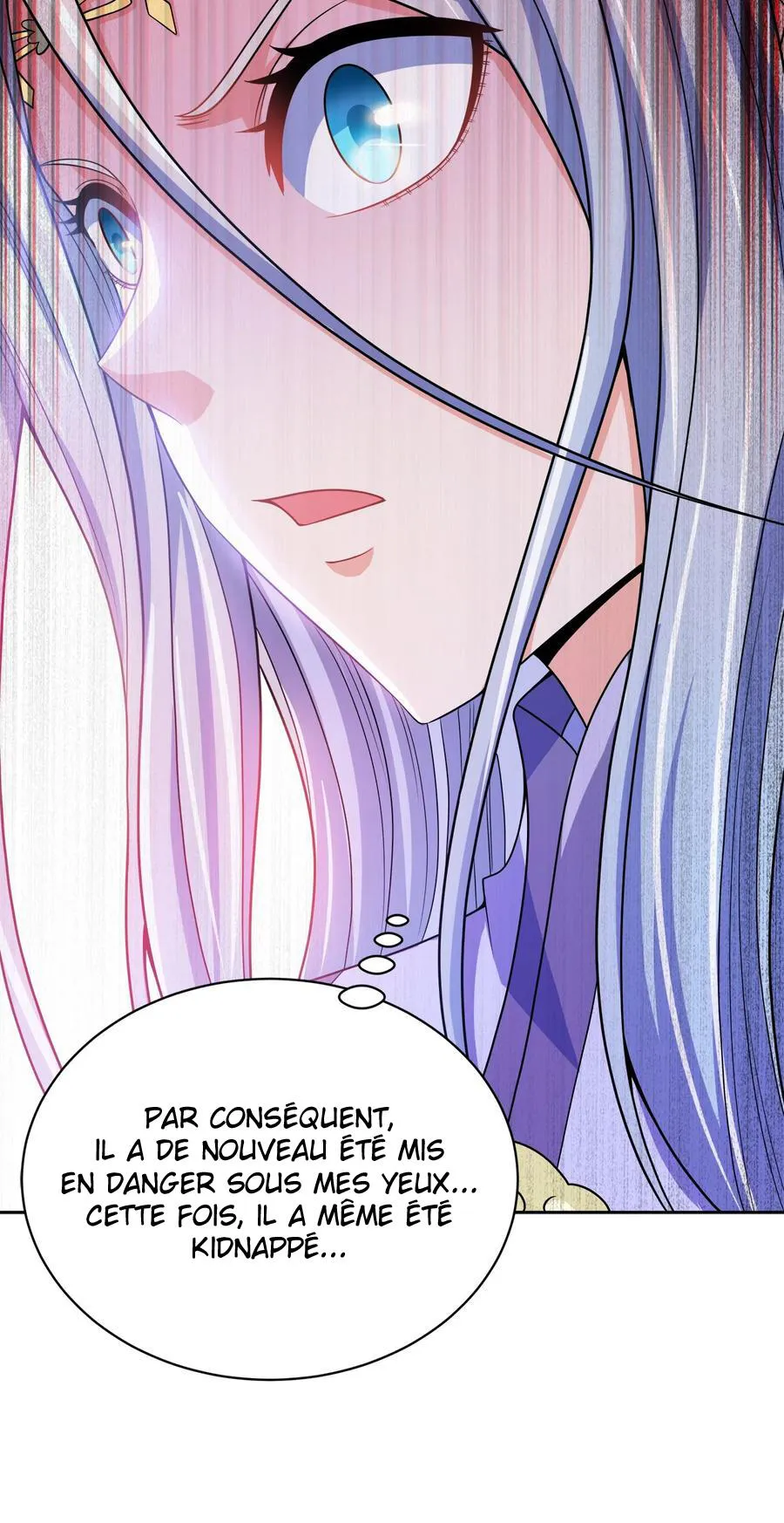My Wife Is Actually The Empress? - 36 - 65f25af150a06.webp