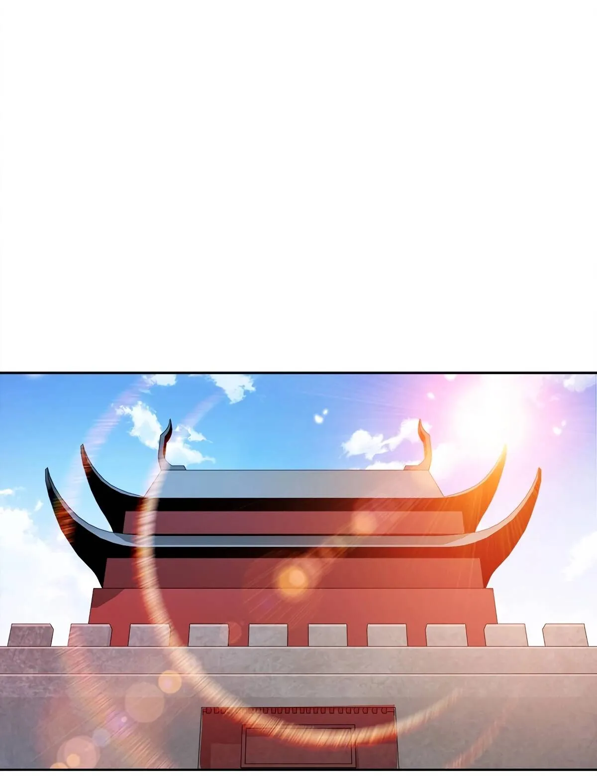My Wife Is Actually The Empress? - 38 - 65f25b04b7ca2.webp