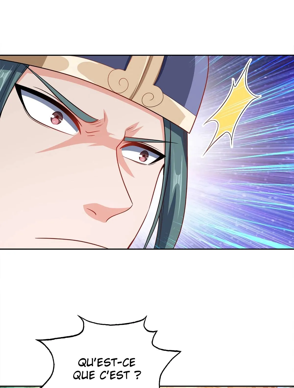 My Wife Is Actually The Empress? - 38 - 65f25b08b267c.webp