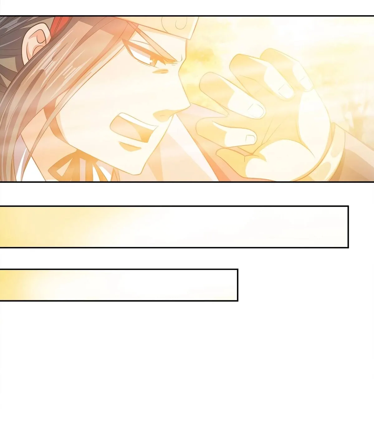 My Wife Is Actually The Empress? - 38 - 65f25b0da83b5.webp