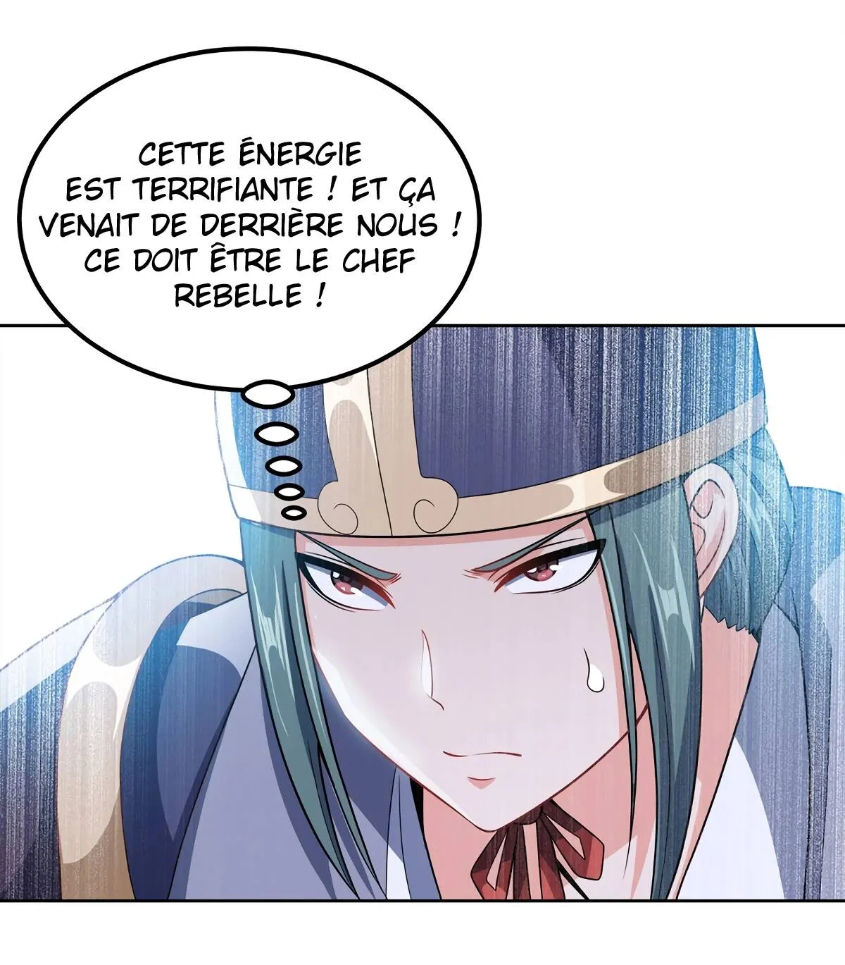 My Wife Is Actually The Empress? - 38 - 65f25b0e3c224.webp