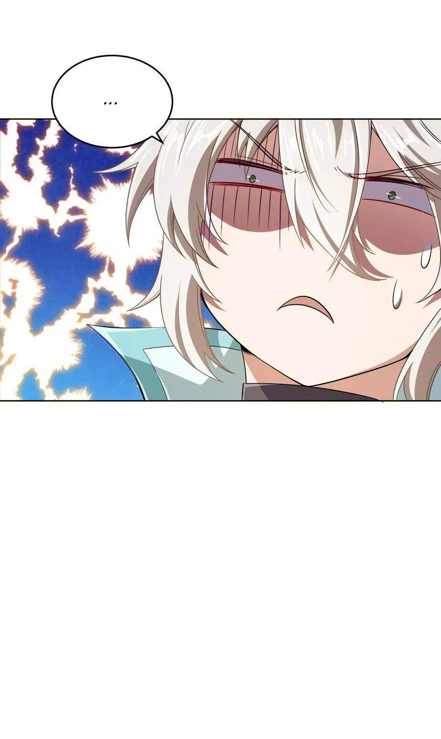 My Wife Is Actually The Empress? - 4 - 65f25b22b2143.webp