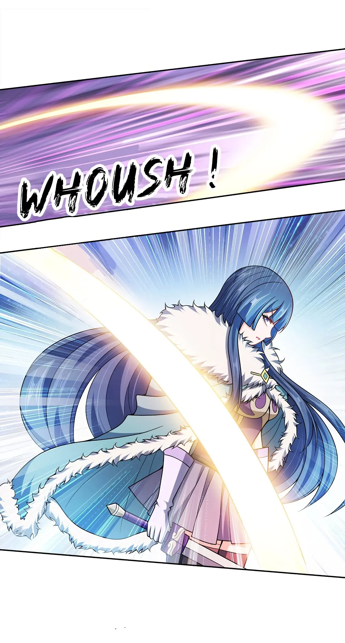 My Wife Is Actually The Empress? - 53 - 65f25bdb1ef5b.webp
