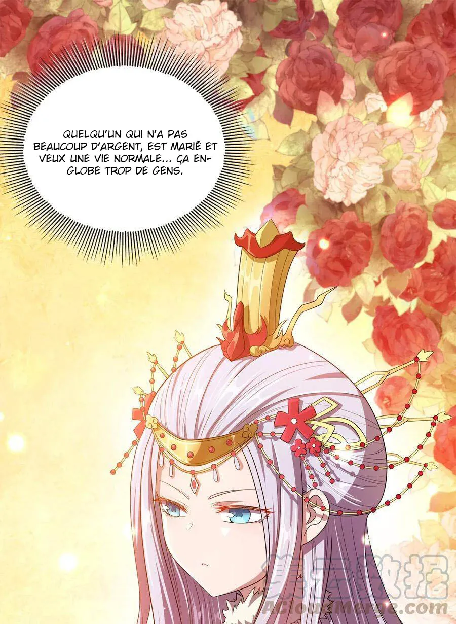 My Wife Is Actually The Empress? - 6 - 65f25c4136a9f.webp