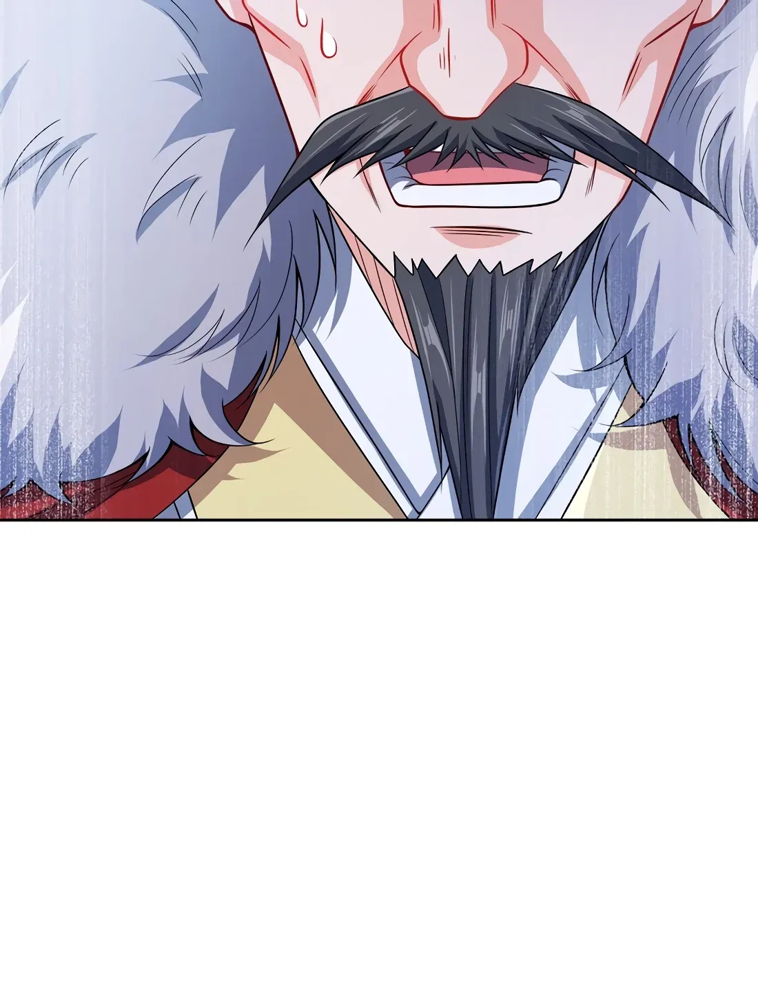 My Wife Is Actually The Empress? - 64 - 65f25c83b7063.webp