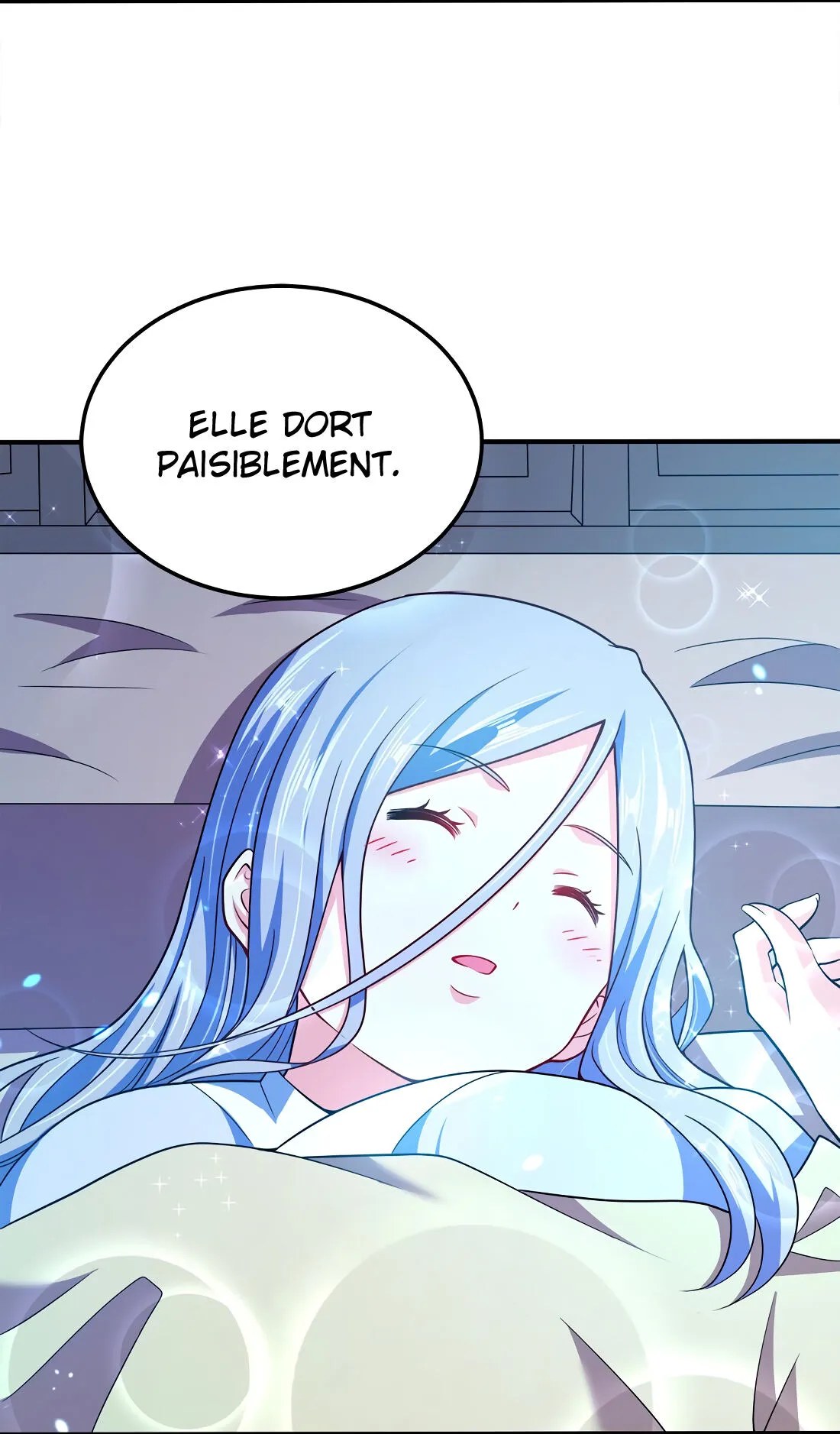 My Wife Is Actually The Empress? - 66 - 65f25c91c86e7.webp