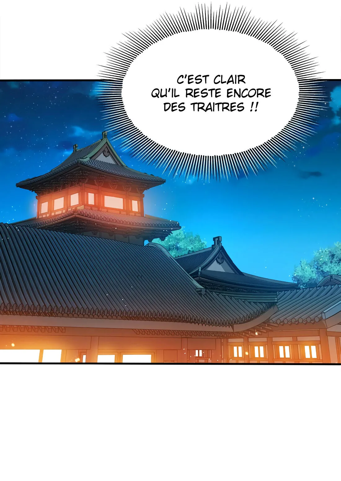 My Wife Is Actually The Empress? - 66 - 65f25c933f11a.webp