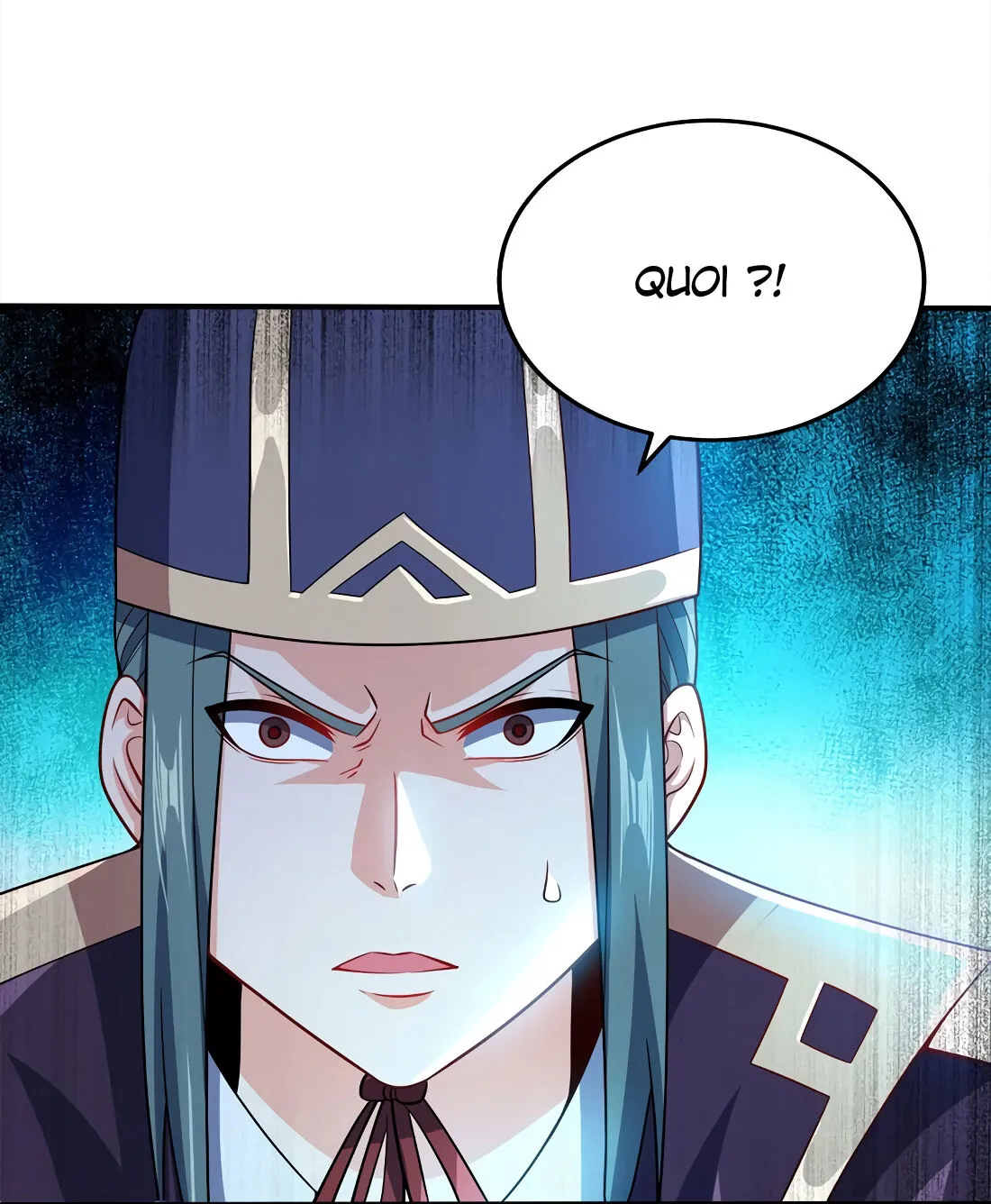 My Wife Is Actually The Empress? - 66 - 65f25c94b1115.webp