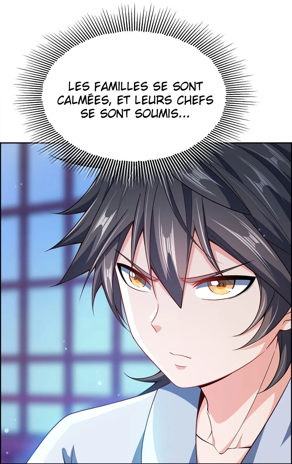 My Wife Is Actually The Empress? - 67 - 65f25ca49266e.webp