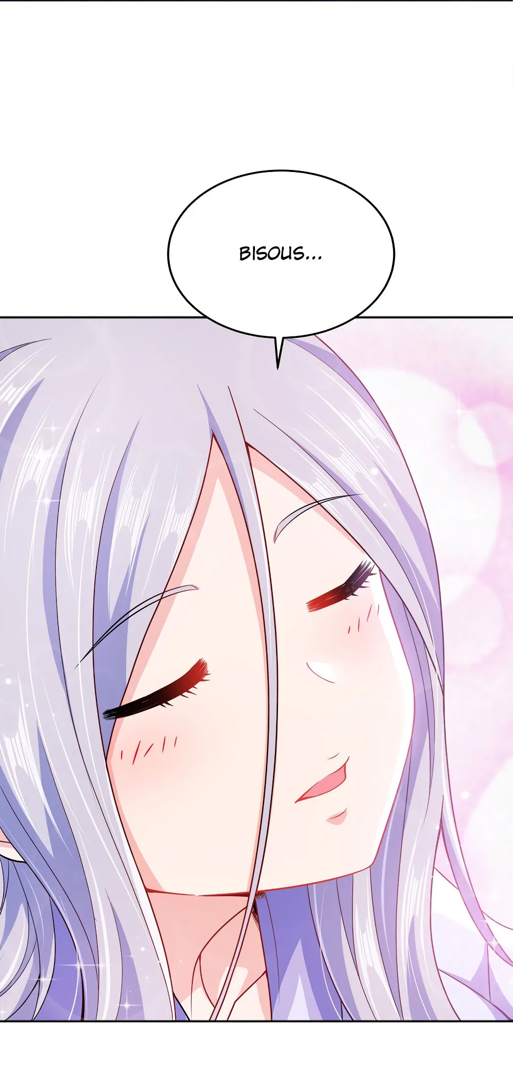 My Wife Is Actually The Empress? - 67 - 65f25ca6a9b48.webp