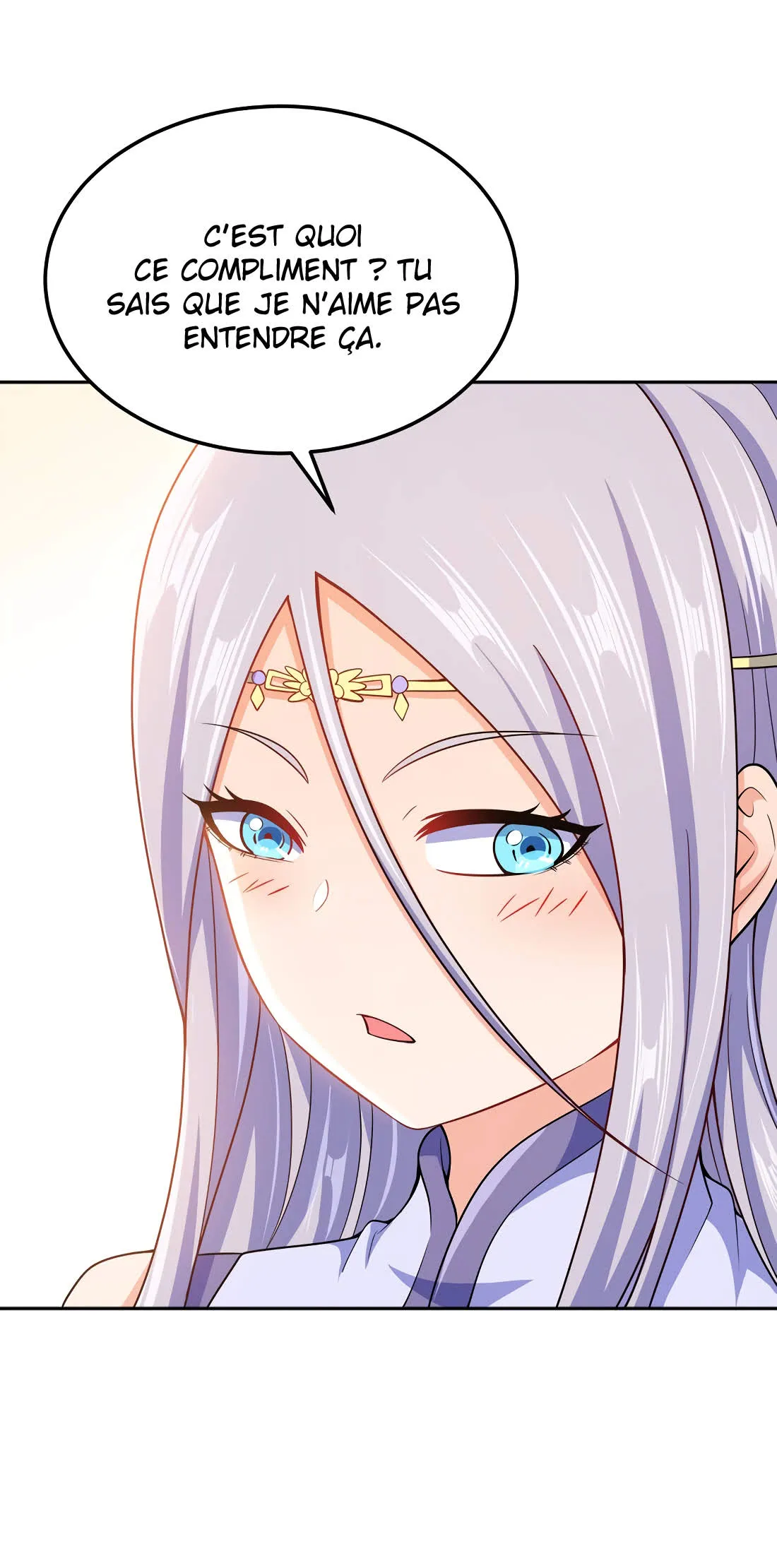 My Wife Is Actually The Empress? - 68 - 65f25cb2a9029.webp