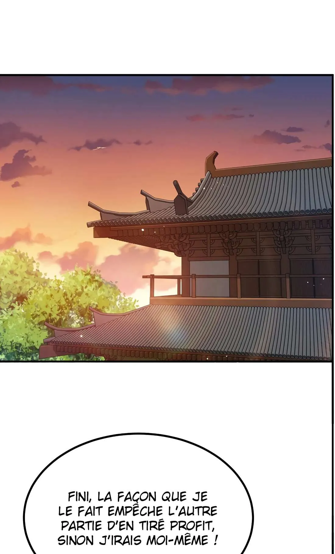 My Wife Is Actually The Empress? - 70 - 65f25cd4199d7.webp
