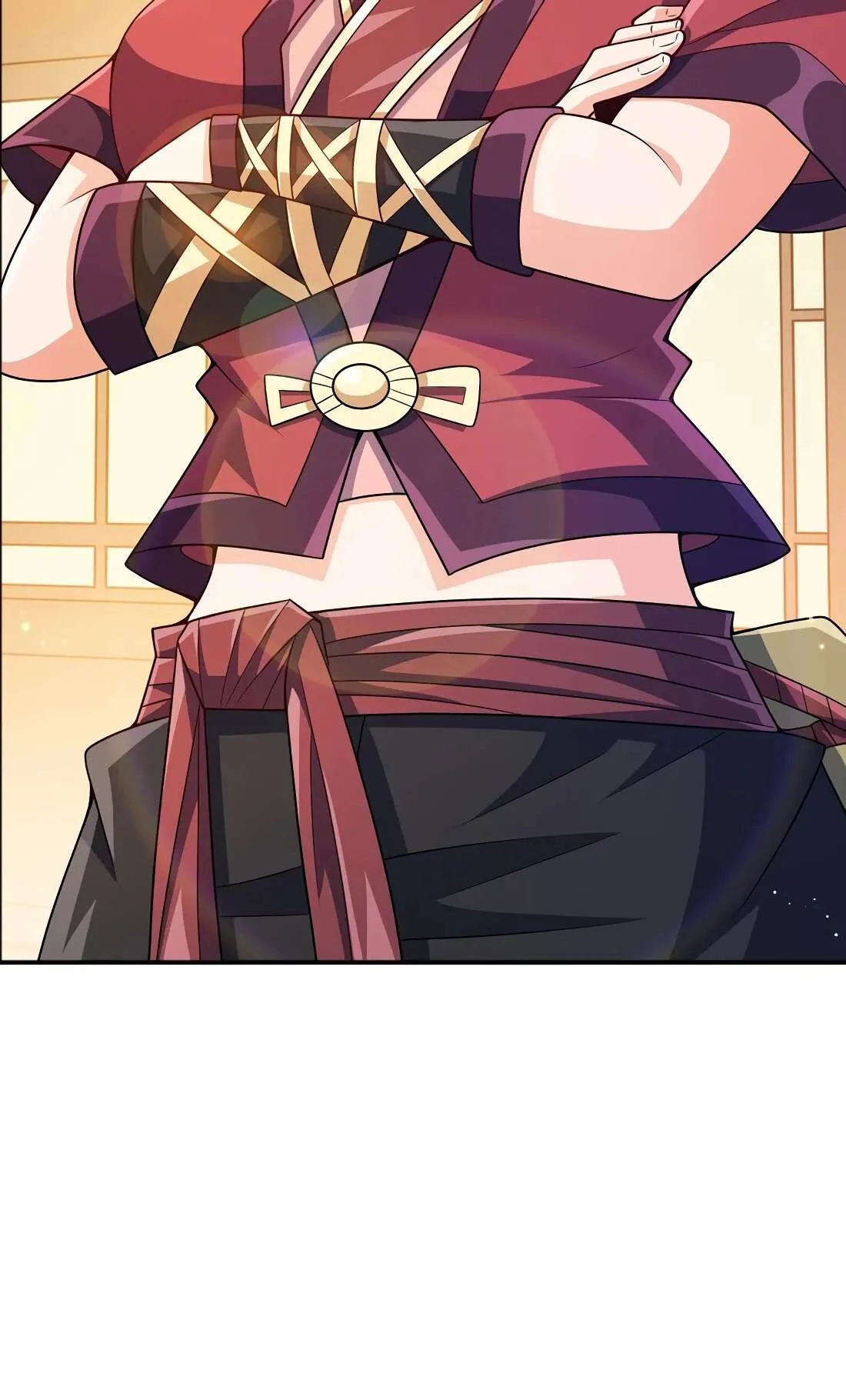 My Wife Is Actually The Empress? - 70 - 65f25cd9925e6.webp