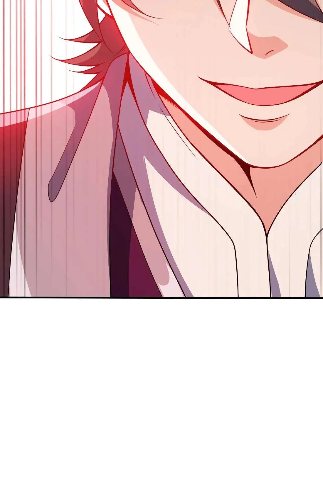 My Wife Is Actually The Empress? - 72 - 65f25cf703446.webp