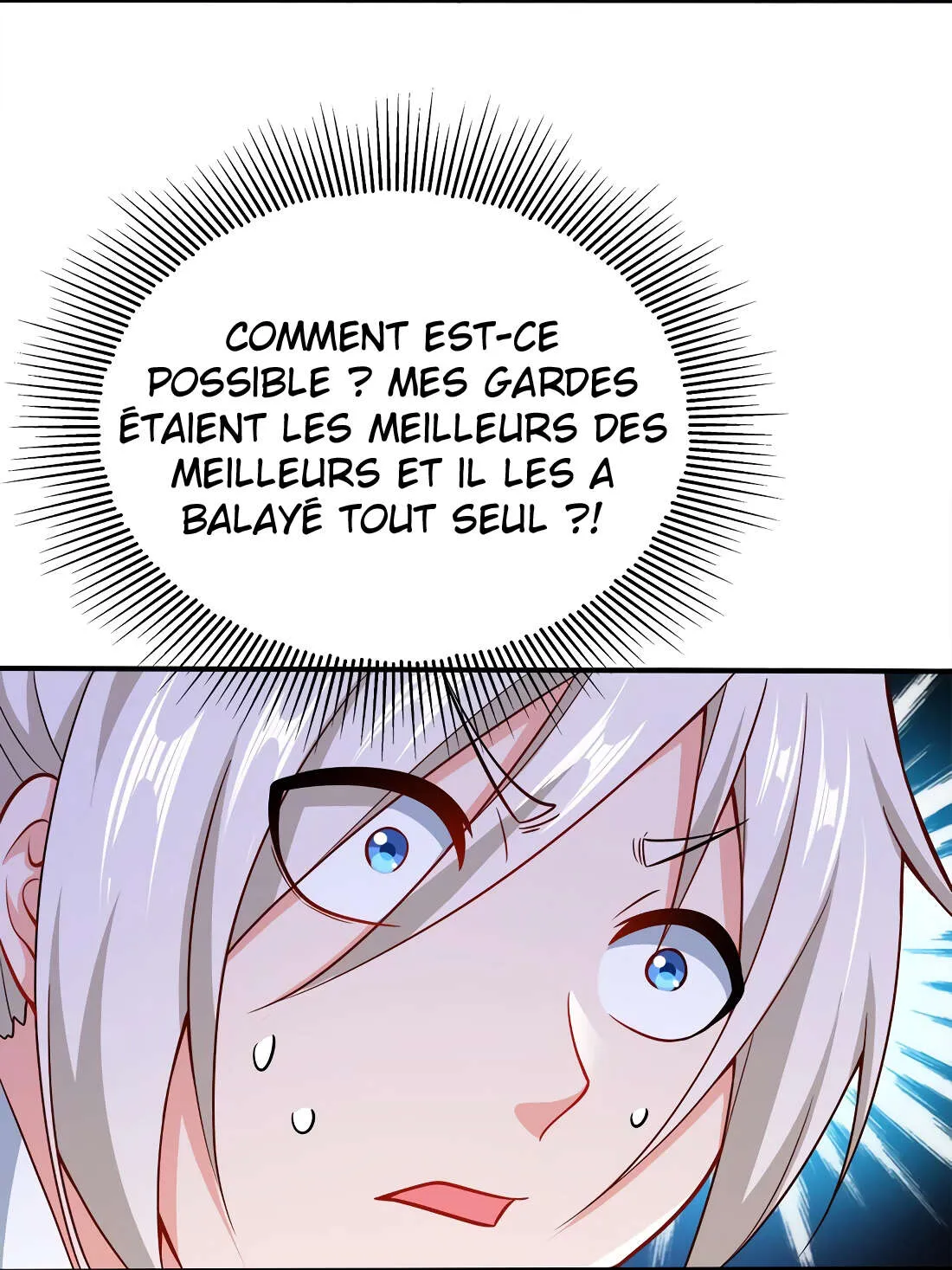 My Wife Is Actually The Empress? - 74 - 65f25d135243f.webp