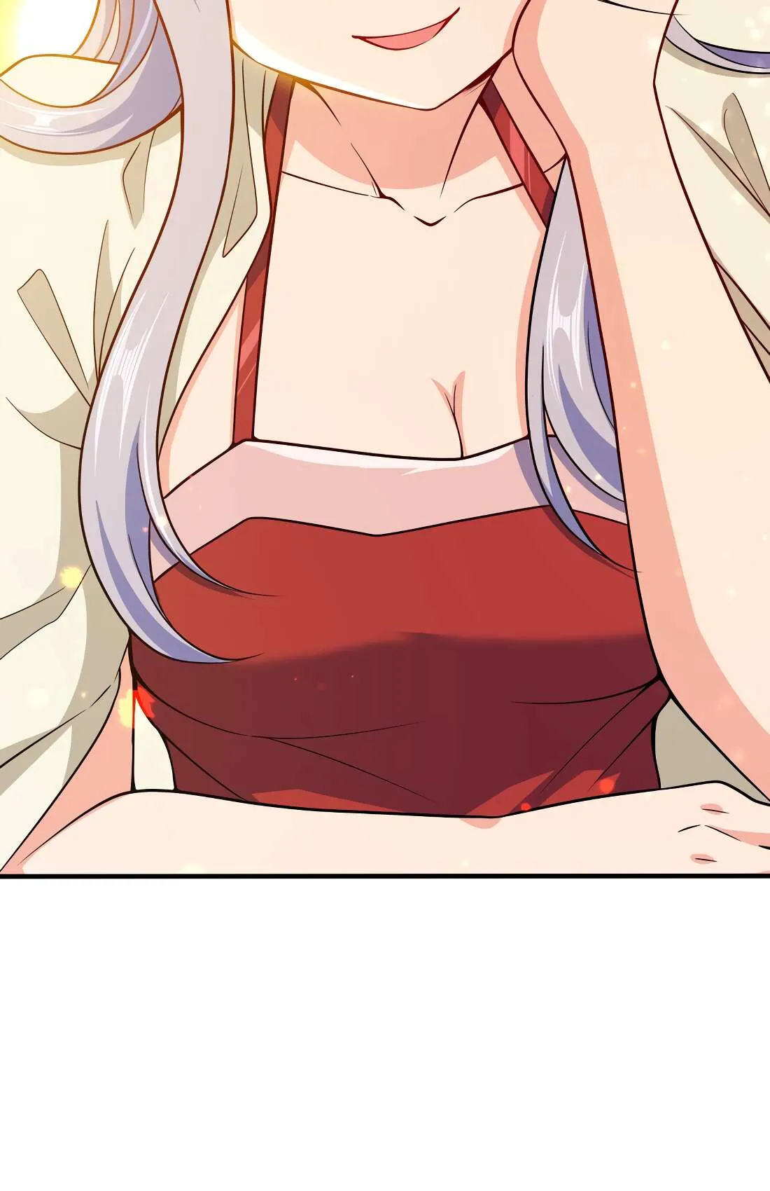 My Wife Is Actually The Empress? - 76 - 65f25d3112ff4.webp