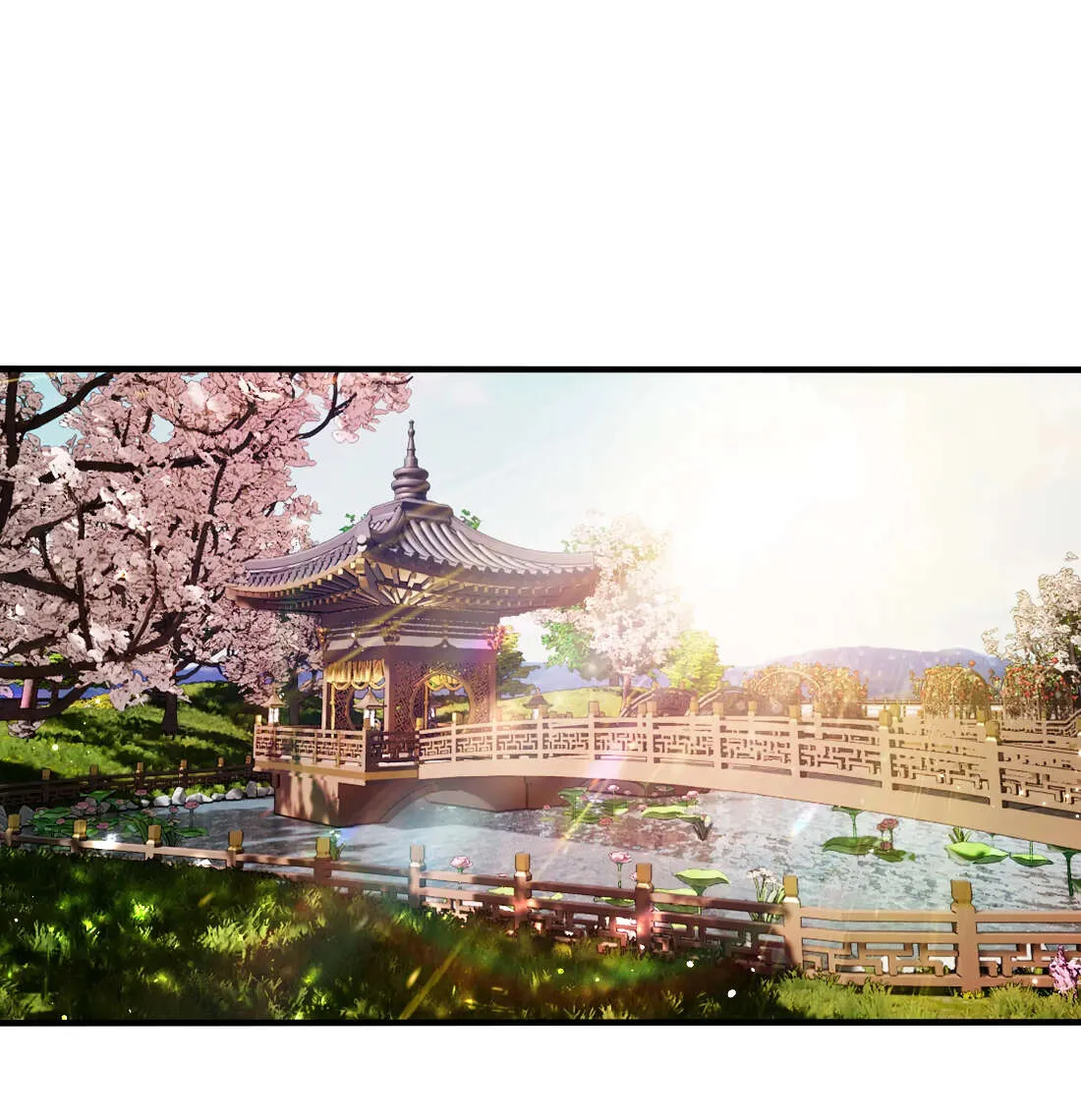 My Wife Is Actually The Empress? - 77 - 65f25d3240bcf.webp
