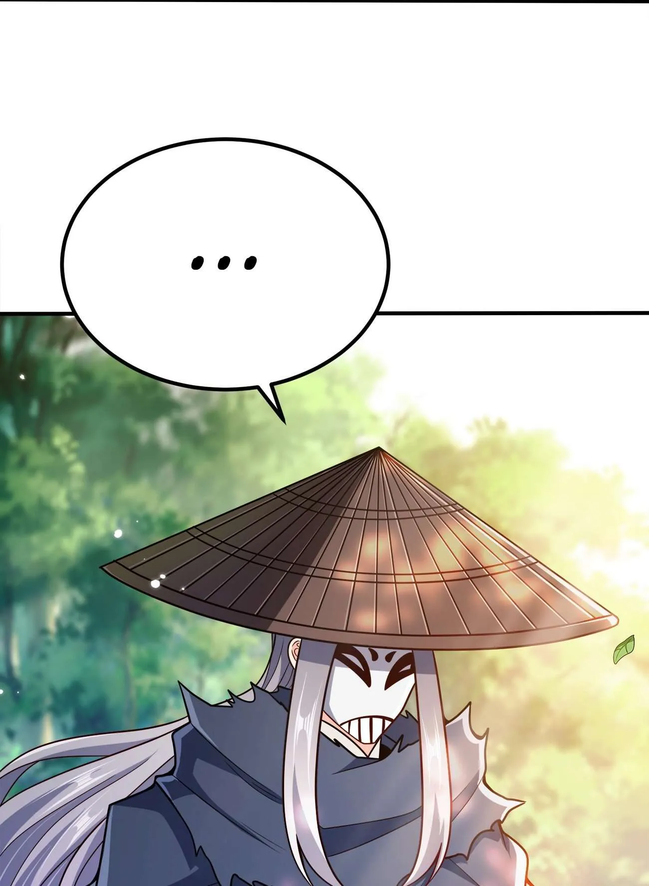 My Wife Is Actually The Empress? - 78 - 65f25d435abb2.webp