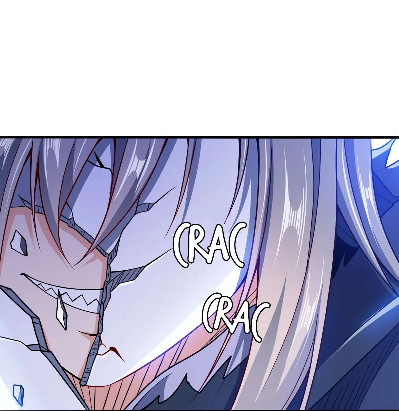 My Wife Is Actually The Empress? - 78 - 65f25d4d51a1f.webp