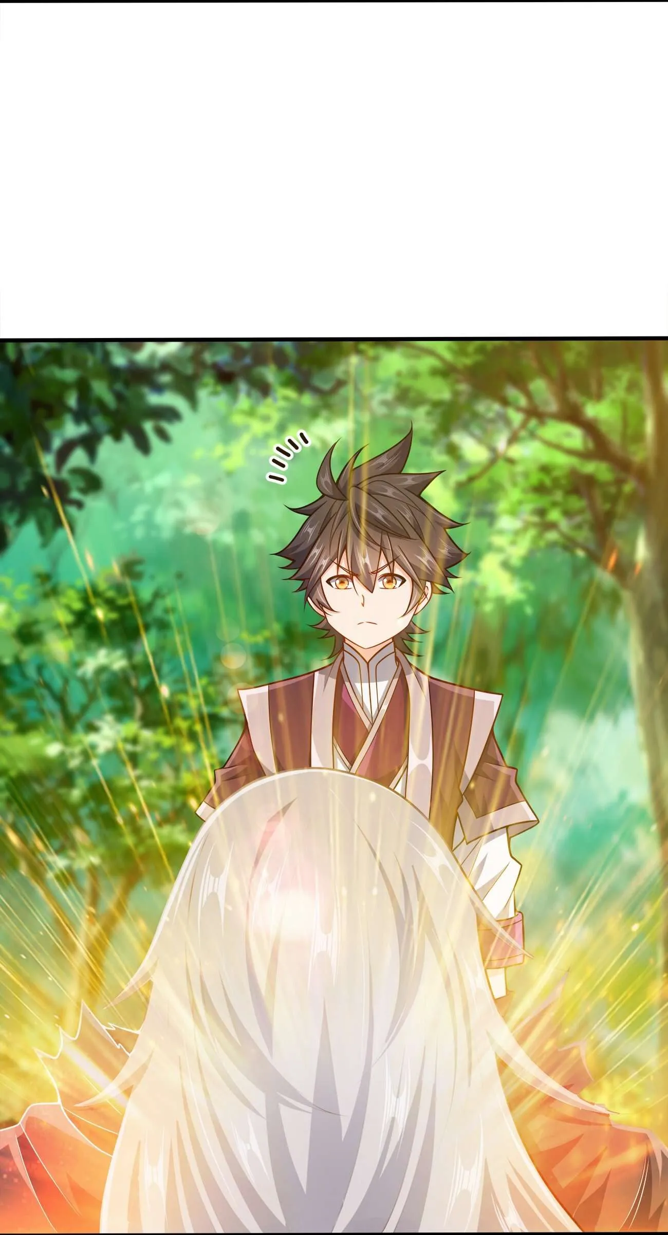 My Wife Is Actually The Empress? - 78 - 65f25d4e86a7a.webp