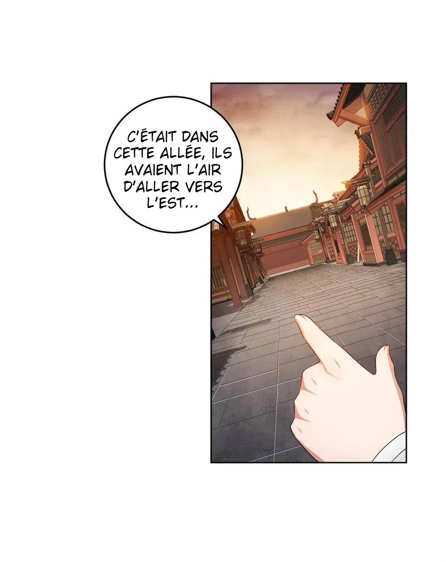 My Wife Is Actually The Empress? - 9 - 65f25da91bb33.webp