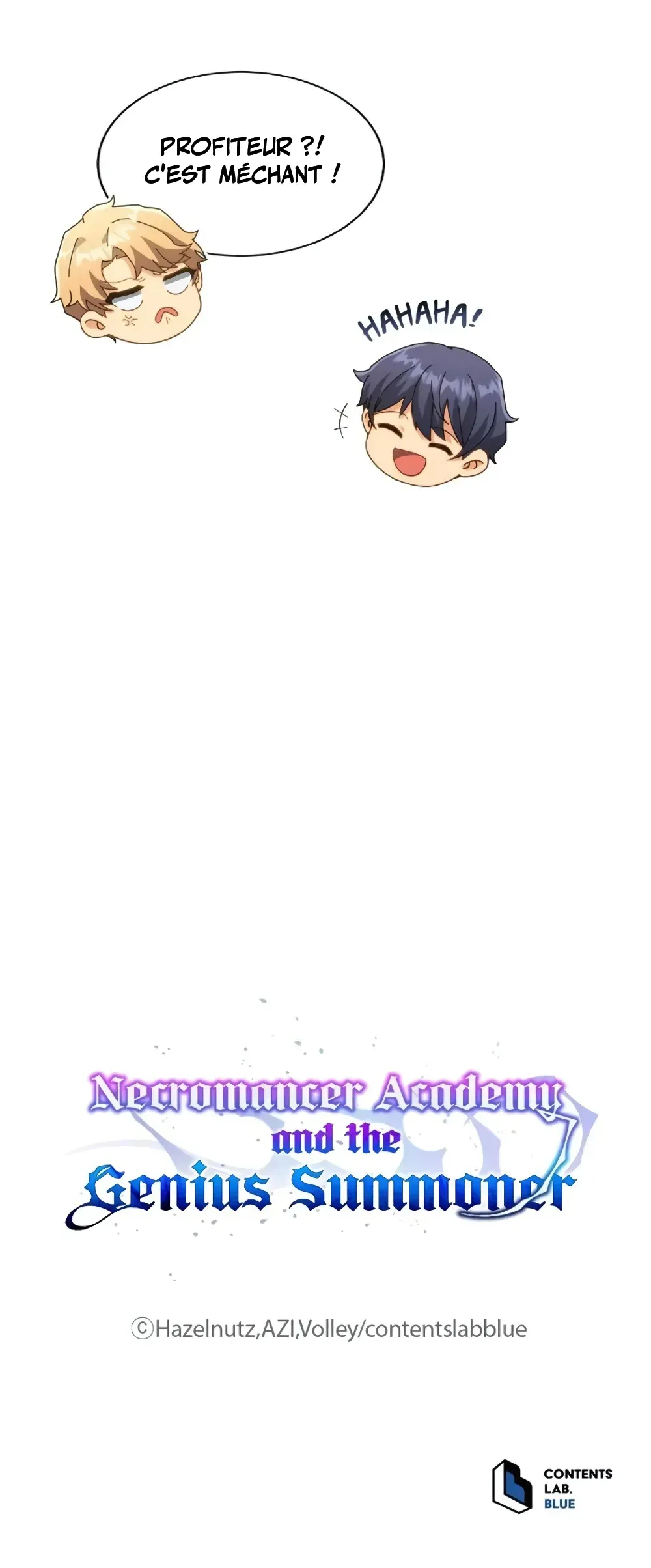 Necromancer Academy’s Genius Summoner - 26 - 6563d73f8f84d.webp