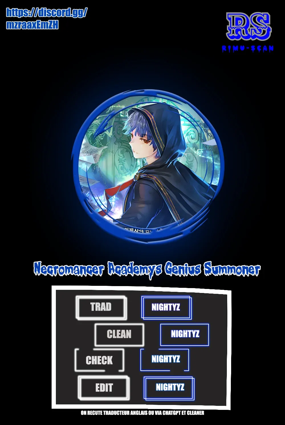 Necromancer Academy’s Genius Summoner - 50 - 6563d8dbaa3a5.webp
