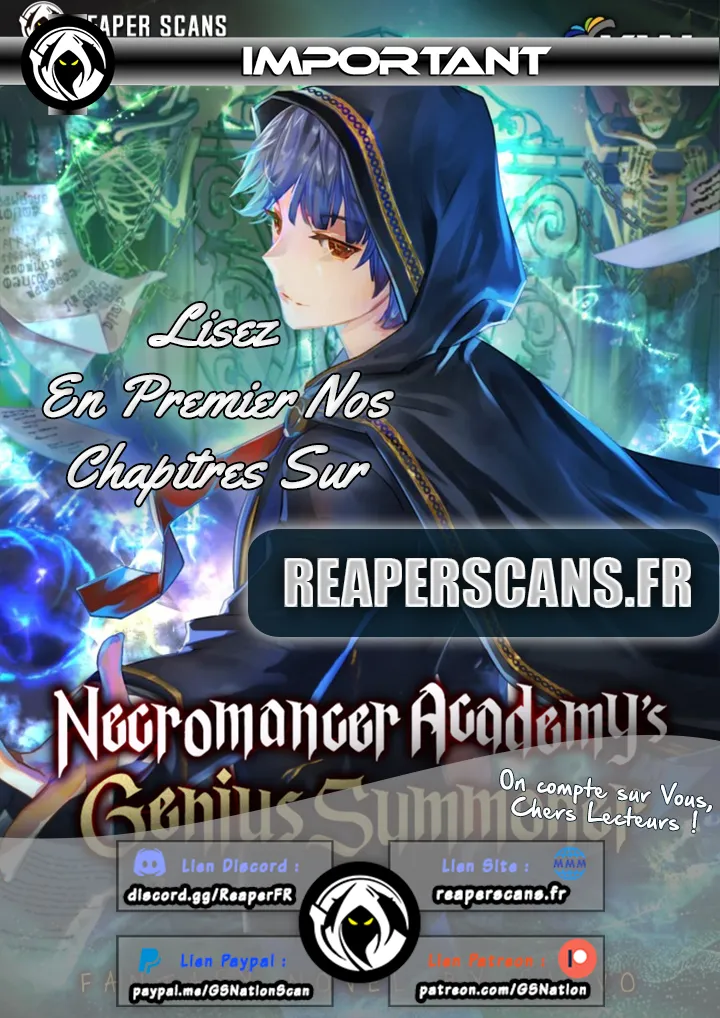 Necromancer Academy’s Genius Summoner - 54 - 6563d76d7f966_9OPJ.webp
