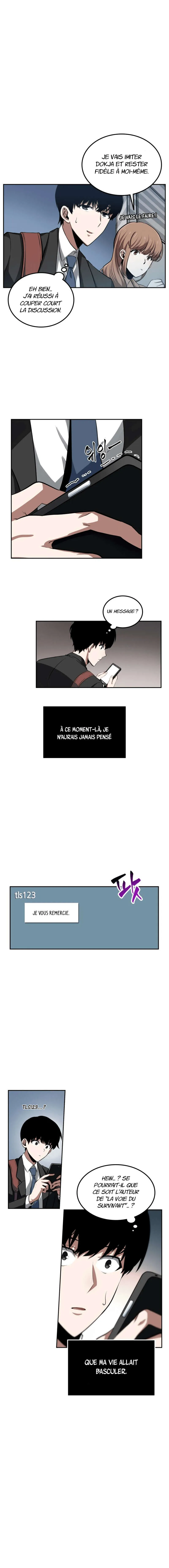 Omniscient Reader's Viewpoint - 1 - 67ccb07c5fae2.webp